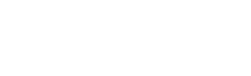 logo for tilray